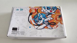 (Category: ) located in . Submitted by ruukkai (Listing ID 1343953179, Image 1). Description: .