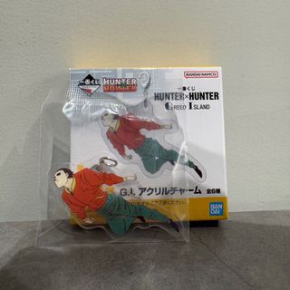 （分類：）位於 。 由 meow.w 提交（商品編號 1344023352，圖片 1）。簡介： 。