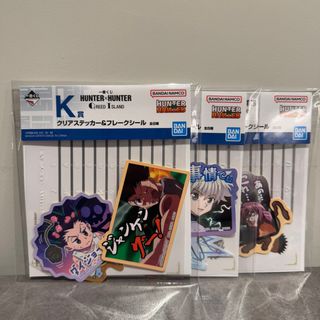 （分類：）位於 。 由 meow.w 提交（商品編號 1344024713，圖片 1）。簡介： 。