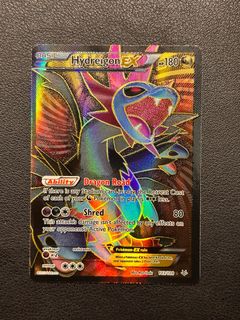 (Category: ) located in . Submitted by itchyshark (Listing ID 1343995621, Image 1). Description: .