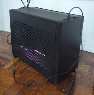 (Category: ) located in . Submitted by bahariandi (Listing ID 1343981760, Image 1). Description: .