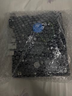 （分類：）位於 。 由 pai6u0 提交（商品編號 1344055699，圖片 1）。簡介： 。