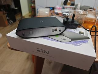 （分類：）位於 。 由 kirua007 提交（商品編號 1343973370，圖片 1）。簡介： 。
