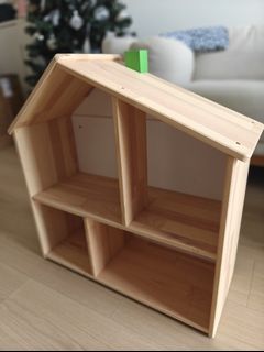 (Category: ) located in . Submitted by sdw_mart (Listing ID 1343901687, Image 1). Description: .