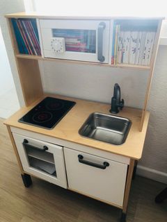 (Category: ) located in . Submitted by Joychen (Listing ID 1343888856, Image 1). Description: .