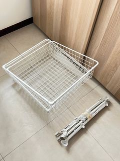 （分類：）位於 。 由 heidichl 提交（商品編號 1343925290，圖片 1）。簡介： 。