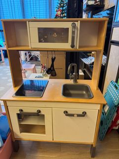 (Category: ) located in . Submitted by 852charles (Listing ID 1343884183, Image 1). Description: .