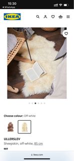 (Category: ) located in . Submitted by beautina (Listing ID 1343890977, Image 1). Description: .