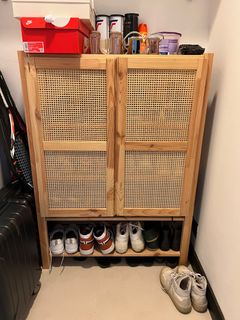 (Category: ) located in . Submitted by sk201988 (Listing ID 1343927480, Image 1). Description: .