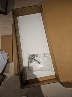 （分類：）位於 。 由 sk9632 提交（商品編號 1344044023，圖片 1）。簡介： 。