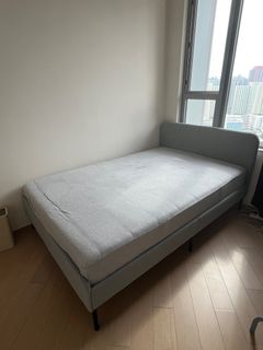 （分類：）位於 。 由 ccy37495 提交（商品編號 1343910746，圖片 1）。簡介： 。