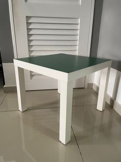 (Category: ) located in . Submitted by by_sinar (Listing ID 1343972523, Image 1). Description: .