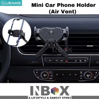 (Category: ) located in . Submitted by inboxglobal (Listing ID 1343938290, Image 1). Description: .