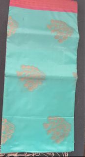 (Category: ) located in . Submitted by tsk2007 (Listing ID 1343932419, Image 1). Description: .