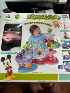 (Category: ) located in . Submitted by lance1987 (Listing ID 1343952245, Image 1). Description: .