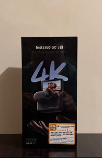 （分類：）位於 。 由 museumx 提交（商品編號 1344003125，圖片 1）。簡介： 。