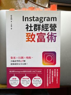 （分類：）位於 。 由 lf2kevin 提交（商品編號 1343904621，圖片 1）。簡介： 。