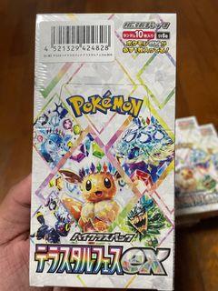 (Category: ) located in . Submitted by the_good_stuff_48 (Listing ID 1344035028, Image 1). Description: .