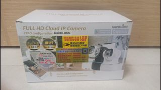 IP Camera63014721566082110