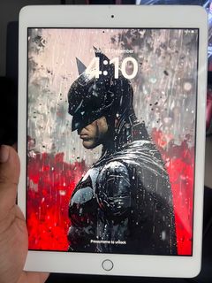 (Category: ) located in . Submitted by calvinthomas1405 (Listing ID 1343956643, Image 1). Description: .