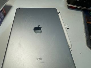 （分類：）位於 。 由 hihicyrus27 提交（商品編號 1343915393，圖片 1）。簡介： 。