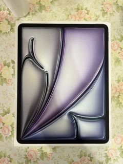 （分類：）位於 。 由 clownssssss 提交（商品編號 1343965018，圖片 1）。簡介： 。