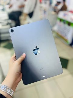 (Category: ) located in . Submitted by najihahtelecomshop2018 (Listing ID 1343926223, Image 1). Description: .