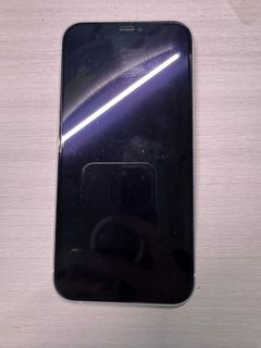 （分類：）位於 。 由 OK090 提交（商品編號 1344043182，圖片 1）。簡介： 。