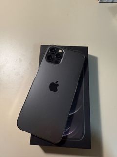 由 chenpolly (刊登 ID 1344016753，圖片 1) 提交，位於 的 (類別：)，說明：。