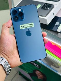 (Category: ) located in . Submitted by najihahtelecomshop2018 (Listing ID 1343923920, Image 1). Description: .