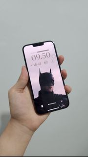 (Kategori: ) berada di . Dikirim oleh kdaaa (ID iklan 1344008776, Gambar 1). Deskripsi: .