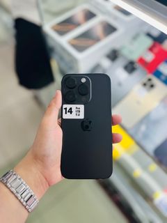 (Category: ) located in . Submitted by najihahtelecomshop2018 (Listing ID 1343921720, Image 1). Description: .