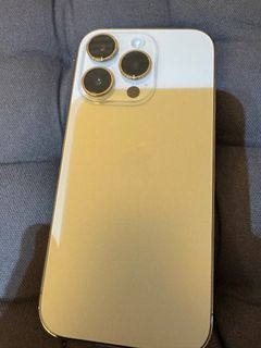 （分類：）位於 。 由 shing_hei 提交（商品編號 1344012109，圖片 1）。簡介： 。
