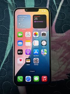 (Category: ) located in . Submitted by TaeHyun_ (Listing ID 1344007533, Image 1). Description: .