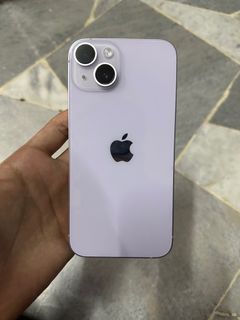 (Category: ) located in . Submitted by putragadget (Listing ID 1344037556, Image 1). Description: .