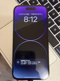 （分類：）位於 。 由 chanhinho 提交（商品編號 1344039697，圖片 1）。簡介： 。