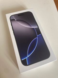 （分類：）位於 。 由 smartshopperx 提交（商品編號 1343903671，圖片 1）。簡介： 。