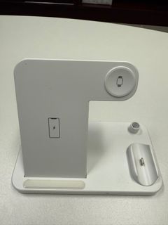 （分類：）位於 。 由 motorado 提交（商品編號 1343995703，圖片 1）。簡介： 。