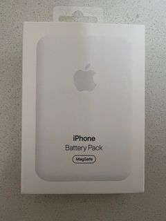 （分類：）位於 。 由 kkkk101 提交（商品編號 1344006681，圖片 1）。簡介： 。