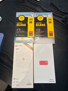 （分類：）位於 。 由 aka_the_shiba 提交（商品編號 1343900890，圖片 1）。簡介： 。