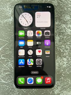 (Category: ) located in . Submitted by saifulvjs (Listing ID 1343965764, Image 1). Description: .