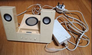 (Category: ) located in . Submitted by amaze-zing (Listing ID 1344008787, Image 1). Description: .