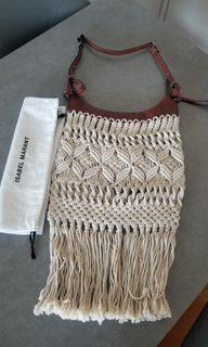 （分類：）位於 。 由 lhilan 提交（商品編號 1343891147，圖片 1）。簡介： 。