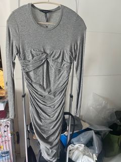 （分類：）位於 。 由 garagesale780 提交（商品編號 1343909117，圖片 1）。簡介： 。