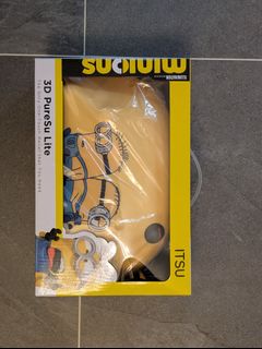 （分類：）位於 。 由 western123 提交（商品編號 1343887995，圖片 1）。簡介： 。