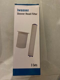 (Category: ) located in . Submitted by silverfox_25f698 (Listing ID 1344014556, Image 1). Description: .