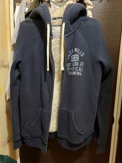（分類：）位於 。 由 dopehkstore 提交（商品編號 1343905786，圖片 1）。簡介： 。