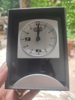 (Kategori: ) berada di . Dikirim oleh andriandrie (ID iklan 1343943067, Gambar 1). Deskripsi: .