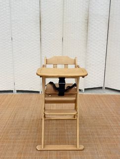 (Category: ) located in . Submitted by hfjapansurplus (Listing ID 1343899124, Image 1). Description: .