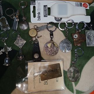 (Category: ) located in . Submitted by cwised (Listing ID 1343918841, Image 1). Description: .